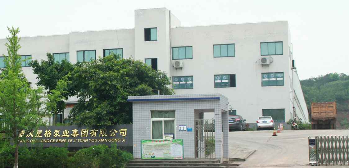 恭喜乐鱼在线登录入口-乐鱼(中国)-乐鱼改版升级成功！